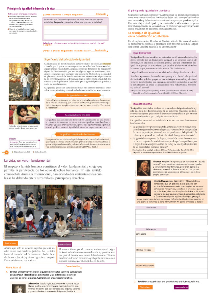 Material 1 | PDF