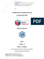 SOLUSI_Latihan_PAKET_4_LATIHAN_DAN_TES_JARAK_JAUH_(LTJJ)_PERSIAPAN_OSK_2018_KEBUMIAN_SMA