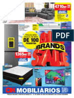 Ok Furniture Catalogue Mozambique N Valid From 25 March - 7 April 2024