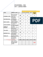 Notas Prep Metalog2024