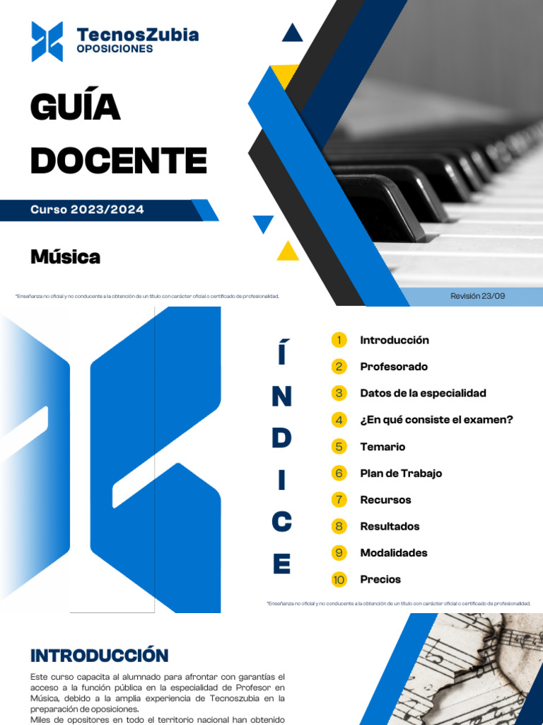 Httpswww tecnoszubia eswp contentuploads202311dossier informativo