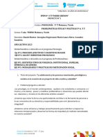 PROYEC 2 Problematica - PSICO 20223 GRENON