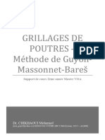 Cours de Guyon Massonnet & Bares_CHIKHAOUI Med