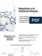 Carbonylalphacarbonreactions_Lecture2revFMGL