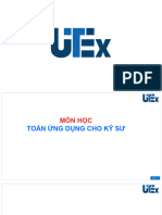 GHI VIDEO_CHƯƠNG 3_CHỦ ĐỀ 1_ PTVP CẤP 1_UTEx (2)