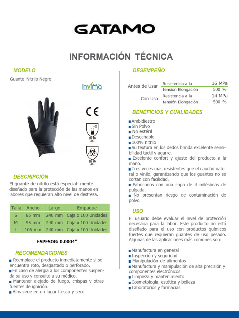 Costume Da Duca Blu E Oro - Abito D'Epoca Per Uomo Adulto, Ideale Per Carnevale E Feste - Foto 7