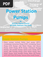 Download Pumps by suave_artist SN72525101 doc pdf