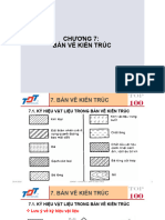 CHAPTER 7 Arch Drawing