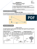 Ficha de Trabajo N 4 RT Agudos 2