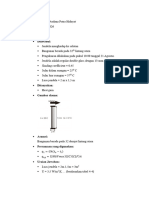 T3-5009211026-Ferdika Pradana Putra H