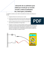 MMPV04_tarea