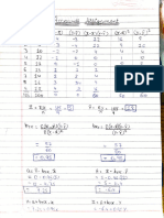 Stats•Assignment