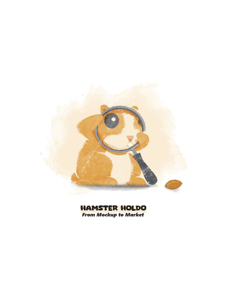 Studio Skills 2 Pdf Toys