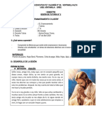 sesion-de-tutoria-el-enamoramiento-docx