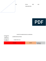 Mapa de Proceso