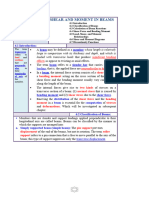 Chapter 6 Shear and moments in beams updting 2020