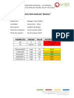 Lab Bodega Juan Diablo Binaza