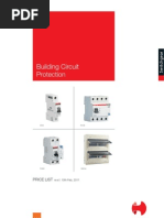 Crompton Price List Compact Fluorescent Lamp Lighting