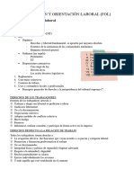 FOL Resumen 1-4