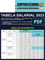 TABELA-SALARIAL-2023-1