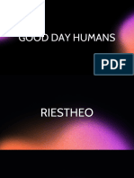 Good-Day-Humans 20240310 200459 0000