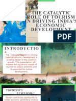 Wepik The Catalytic Role of Tourism in Driving India039s Economic Development 20240103173211McSq