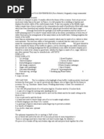 Download Non Edible Displays by Prerna Kapur SN72525461 doc pdf