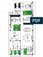 PROYECTO ACOSTA FINAL-Model