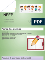 NEEP UNIDAD 2