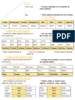 Ingles 1 - 240331 - 195841