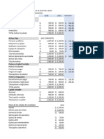 Examen Final Contabilidad 2023