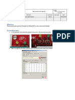 MCTE - Firmware MicroICD - MicroICDzif