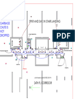 24th FL Corr Emg and Reg Layout