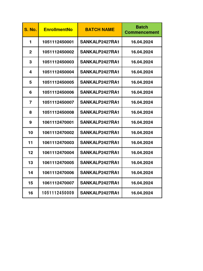 171399999999 | PDF