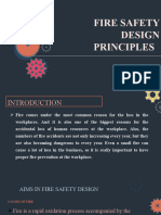 Fire Safety Design Principles g7