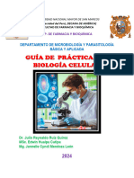 Pr-Ctica 4 Guia de Practicas de Biolog-A Celular 2024