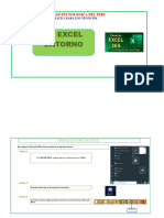 S01.s1 Resolver 01 Entorno