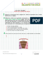 Actividades-Emocionómetr