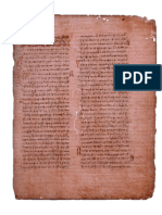 Catalogue_of_the_Greek_Manuscripts_at_Li