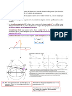 Teoría Conicas 001