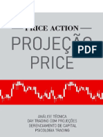 Livro Projeao Price