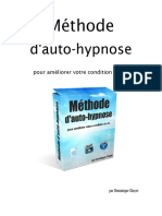 methode-auto-hypnose