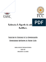 Evidencia5 Artes UANL