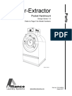 Manual UNIMAC UW50 -F232149.pdf 2
