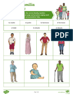 T MFL 1668370989 Spanish Family Match Up Activity Sheet Ver 2