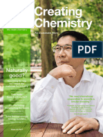 BASF Creating-Chemistry 06