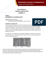 Forensic 2 Lesson 2 9