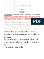 03 Ayudantía 3 Crecimiento II