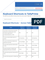 keyboard-shortcuts-tally-prime