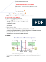 Summary Note - Final